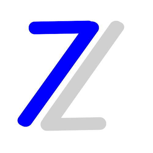 Zuse-BMT-logo