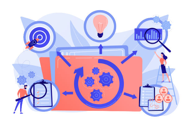 Zuse-bmt-optimization-planning